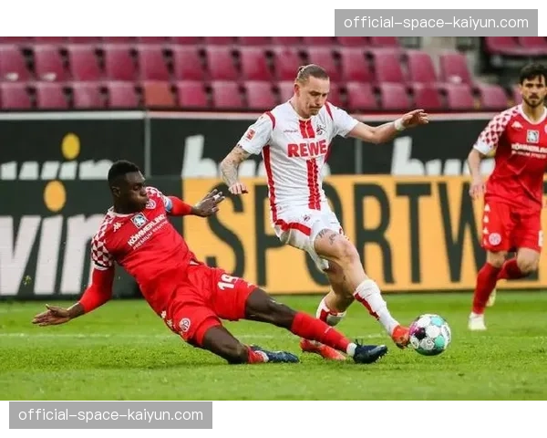 德甲联盟将开会讨论，是否针对球队过度消极防守引入新的比赛激励条款。