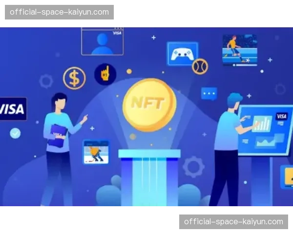 “NFT市场冷却，球星卡与数字藏品联动销售模式面临四月考验”