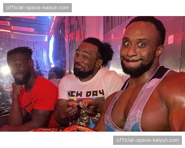 AEW主席托尼·汗专访：谈论2026年扩张计划与人才竞争