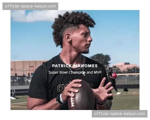 深度报道:运动科学公司“Whoop”与NBA达成全面合作,可穿戴设备数据使用边界引讨论 深度报道:运动科学公司“Whoop”与NBA达成全面合作,可穿戴设备数据使用边界引讨论