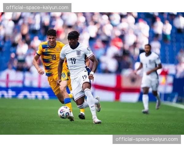 温布利球场宣布完成草皮更换,以最佳状态迎接英格兰世预赛收官战 温布利球场宣布完成草皮更换,以最佳状态迎接英格兰世预赛收官战