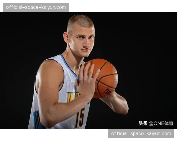 掘金130-117轻取爵士，约基奇15+17+12达成场均三双