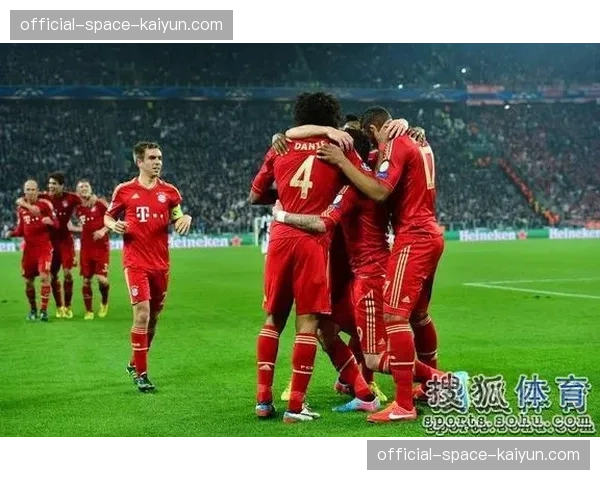 “欧冠四强对阵抽签结果:皇家马德里对巴黎圣日耳曼,马德里竞技对阿森纳” “欧冠四强对阵抽签结果:皇家马德里对巴黎圣日耳曼,马德里竞技对阿森纳”