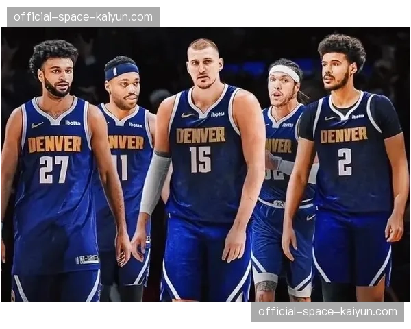 ESPN专家团预测：超过七成看好卫冕冠军王牌赢得四月所有比赛