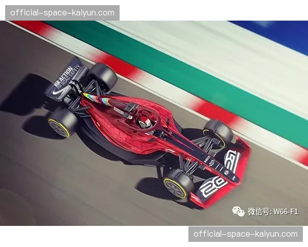 FIA堵住动力单元规则漏洞,防止车队利用热膨胀技术获取不公平优势 FIA堵住动力单元规则漏洞,防止车队利用热膨胀技术获取不公平优势