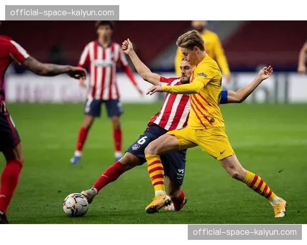 伊尼亚基·威廉斯里程碑：毕包队长完成西甲400场出场