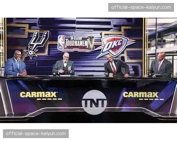 NBA常规赛收视创24年新高，1.7亿观众通过多平台战略实现86%增长