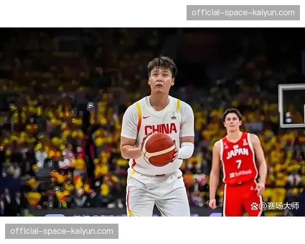 CBA季后赛倒计时，多支球队更换外援报名注册