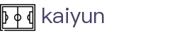 开云（kaiyun）官方网站 - 开云app下载入口